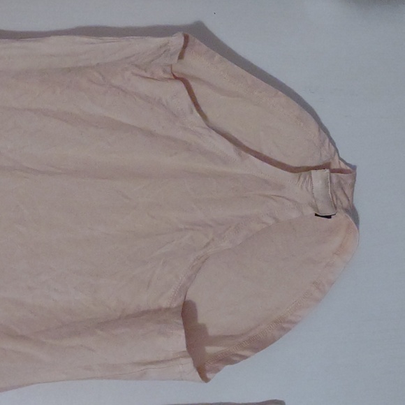 NWT Diliuxing | Bodysuit - Picture 3 of 4